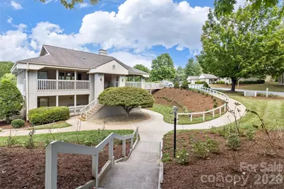 3001 Saint Augustine Place #AA1, Asheville, NC 28805 - Photo 34
