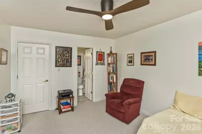 3001 Saint Augustine Place #AA1, Asheville, NC 28805 - Photo 22