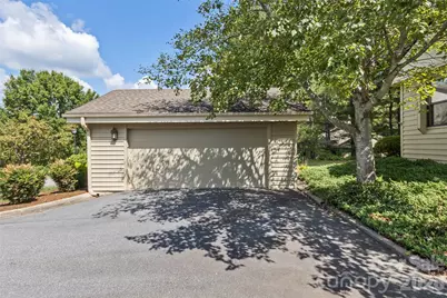 3001 Saint Augustine Place #AA1, Asheville, NC 28805 - Photo 2