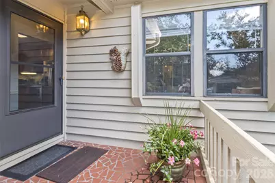 3001 Saint Augustine Place #AA1, Asheville, NC 28805 - Photo 4