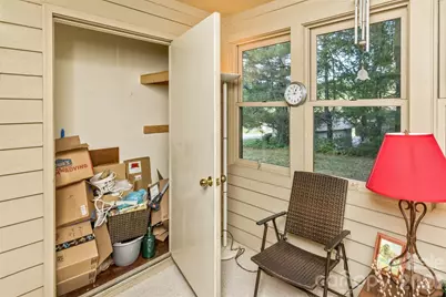 3001 Saint Augustine Place #AA1, Asheville, NC 28805 - Photo 30