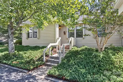 3001 Saint Augustine Place #AA1, Asheville, NC 28805 - Photo 1