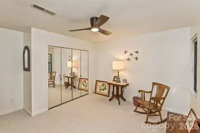3001 Saint Augustine Place #AA1, Asheville, NC 28805 - Photo 20