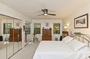 3001 St Augustine Pl, Asheville, NC 28805 - Photo 14