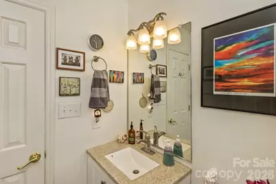 3001 Saint Augustine Place #AA1, Asheville, NC 28805 - Photo 28