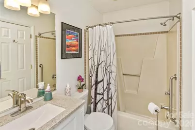 3001 Saint Augustine Place #AA1, Asheville, NC 28805 - Photo 26