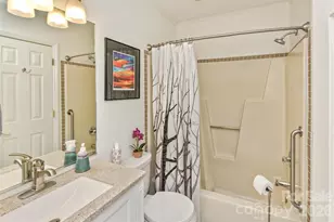 3001 St Augustine Pl, Asheville, NC 28805 - Photo 26