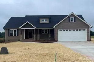 3155 Paul Elmore Rd, Lincolnton, NC 28092 - Photo 1