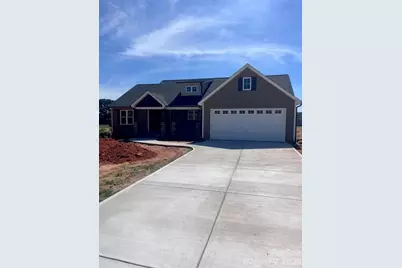 3155 Paul Elmore Road, Lincolnton, NC 28092 - Photo 4