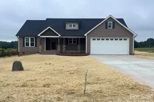 3155 Paul Elmore Rd, Lincolnton, NC 28092 - Photo 2