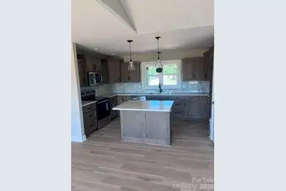 3155 Paul Elmore Road, Lincolnton, NC 28092 - Photo 16