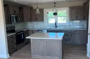 3155 Paul Elmore Rd, Lincolnton, NC 28092 - Photo 16
