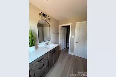 3155 Paul Elmore Road, Lincolnton, NC 28092 - Photo 22