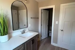 3155 Paul Elmore Rd, Lincolnton, NC 28092 - Photo 22