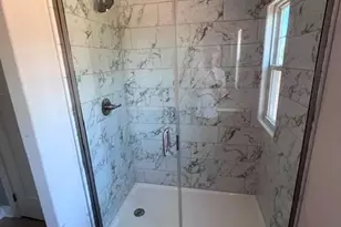 3155 Paul Elmore Rd, Lincolnton, NC 28092 - Photo 24