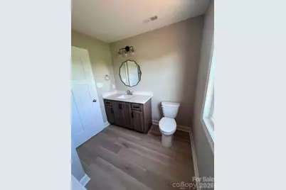 3155 Paul Elmore Road, Lincolnton, NC 28092 - Photo 20