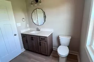 3155 Paul Elmore Rd, Lincolnton, NC 28092 - Photo 20