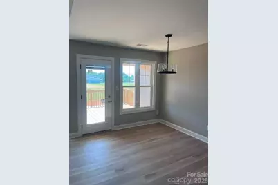 3155 Paul Elmore Road, Lincolnton, NC 28092 - Photo 6