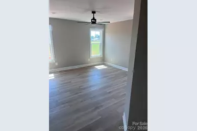 3155 Paul Elmore Road, Lincolnton, NC 28092 - Photo 10