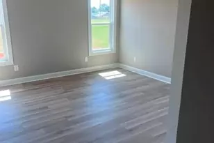 3155 Paul Elmore Rd, Lincolnton, NC 28092 - Photo 10