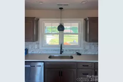 3155 Paul Elmore Road, Lincolnton, NC 28092 - Photo 12