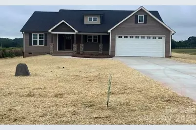 3155 Paul Elmore Road, Lincolnton, NC 28092 - Photo 26