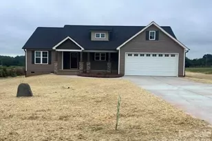 3155 Paul Elmore Rd, Lincolnton, NC 28092 - Photo 26