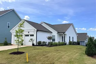 24101 Sailfish Dr, Lancaster, SC 29720 - Photo 1