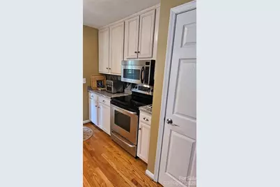 56 Candler Heights Road, Candler, NC 28715 - Photo 20