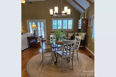 56 Candler Heights Road, Candler, NC 28715 - Photo 6