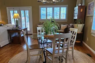 56 Candler Heights Rd, Candler, NC 28715 - Photo 6