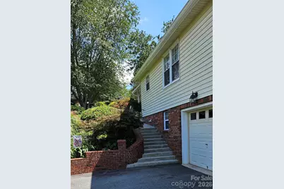 56 Candler Heights Road, Candler, NC 28715 - Photo 16
