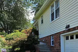 56 Candler Heights Rd, Candler, NC 28715 - Photo 16