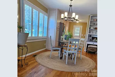 56 Candler Heights Road, Candler, NC 28715 - Photo 4