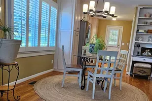 56 Candler Heights Rd, Candler, NC 28715 - Photo 4