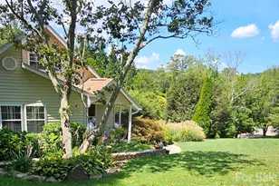 56 Candler Heights Rd, Candler, NC 28715 - Photo 14