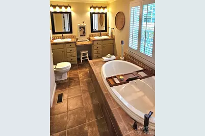 56 Candler Heights Road, Candler, NC 28715 - Photo 10