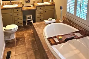 56 Candler Heights Rd, Candler, NC 28715 - Photo 10