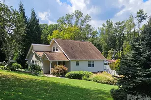 56 Candler Heights Rd, Candler, NC 28715 - Photo 1