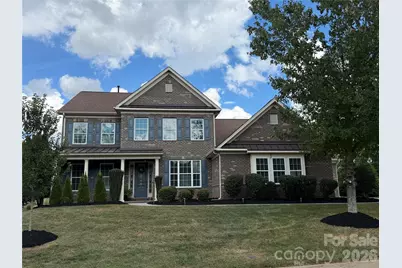 911 Oleander Lane, Waxhaw, NC 28173 - Photo 2