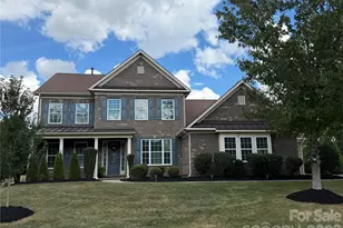 911 Oleander Ln, Waxhaw, NC 28173 - Photo 2