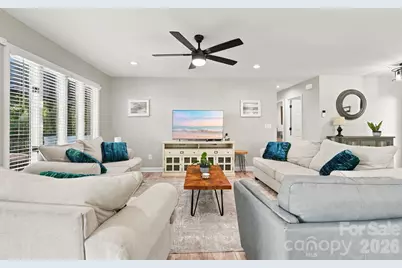 4954 Moonlite Bay Drive, Sherrills Ford, NC 28673 - Photo 10
