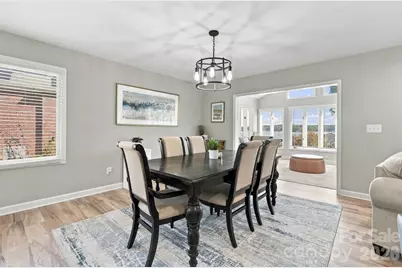 4954 Moonlite Bay Drive, Sherrills Ford, NC 28673 - Photo 8