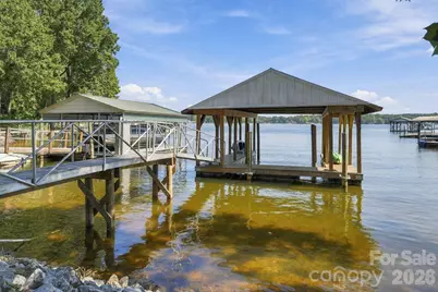 4954 Moonlite Bay Drive, Sherrills Ford, NC 28673 - Photo 30