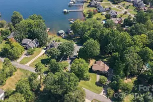 4954 Moonlite Bay Dr, Sherrills Ford, NC 28673 - Photo 32