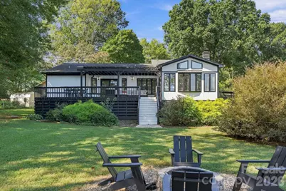 4954 Moonlite Bay Drive, Sherrills Ford, NC 28673 - Photo 28