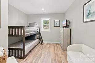 4954 Moonlite Bay Dr, Sherrills Ford, NC 28673 - Photo 20