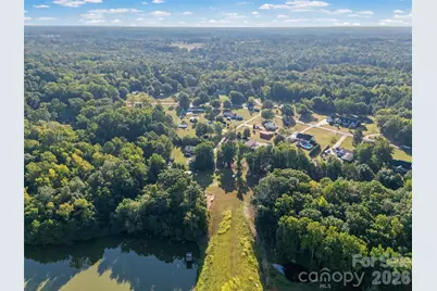 1245 Parris Road, Rock Hill, SC 29732 - Photo 32