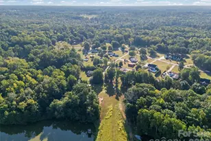 1245 Parris Rd, Rock Hill, SC 29732 - Photo 32