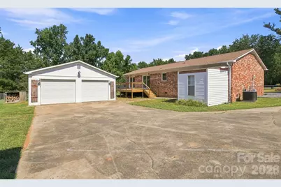 1245 Parris Road, Rock Hill, SC 29732 - Photo 28